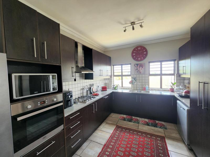 3 Bedroom Property for Sale in Glen Lilly Western Cape